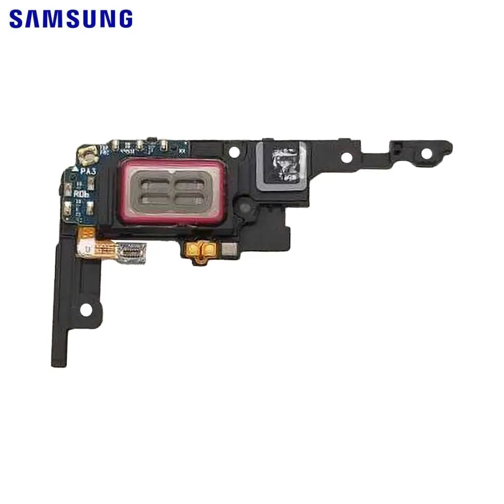 Écouteur Interne Galaxy S25 Ultra (Original & Premium) - Haut-Parleur Oreille